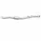 2019-2022 Subaru Ascent OEM Grade Federal / EPA Catalytic Converter 280670