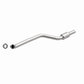 2010 BMW 335i xDrive 3.0L Direct-Fit Catalytic Converter 557768 Magnaflow