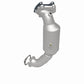 2011-2018 Dodge Journey Direct-Fit Catalytic Converter 22-169 Magnaflow