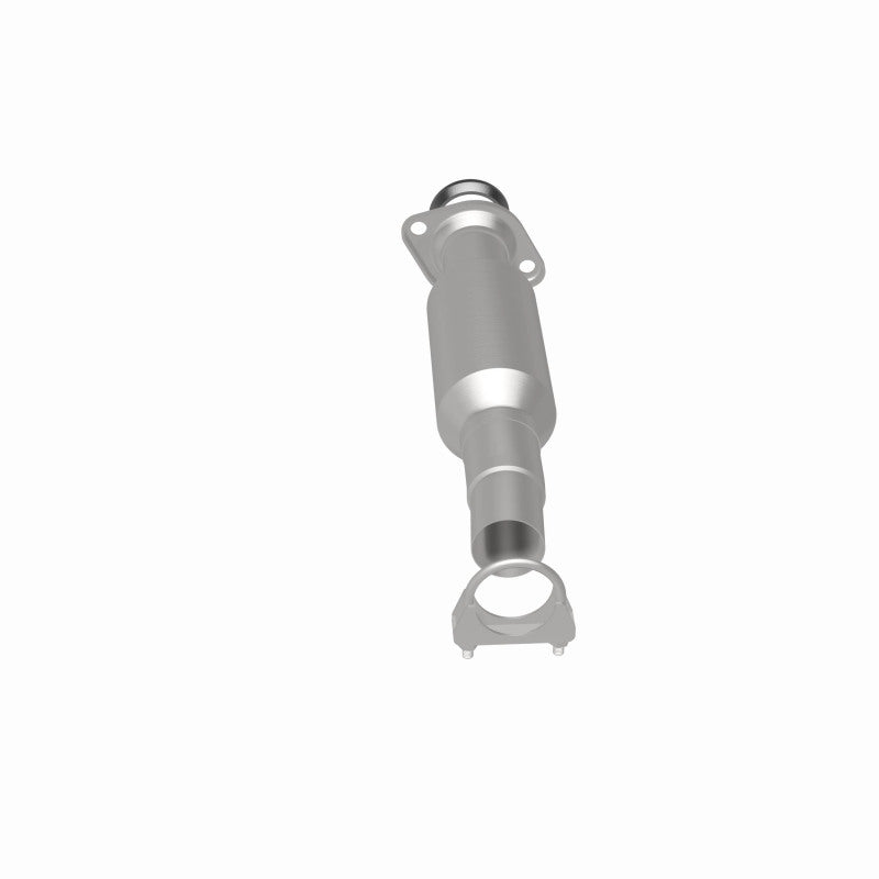 2004-2006 Toyota Sienna Direct-Fit Catalytic Converter 5592030 Magnaflow - Catalytic Converters Car Part People
