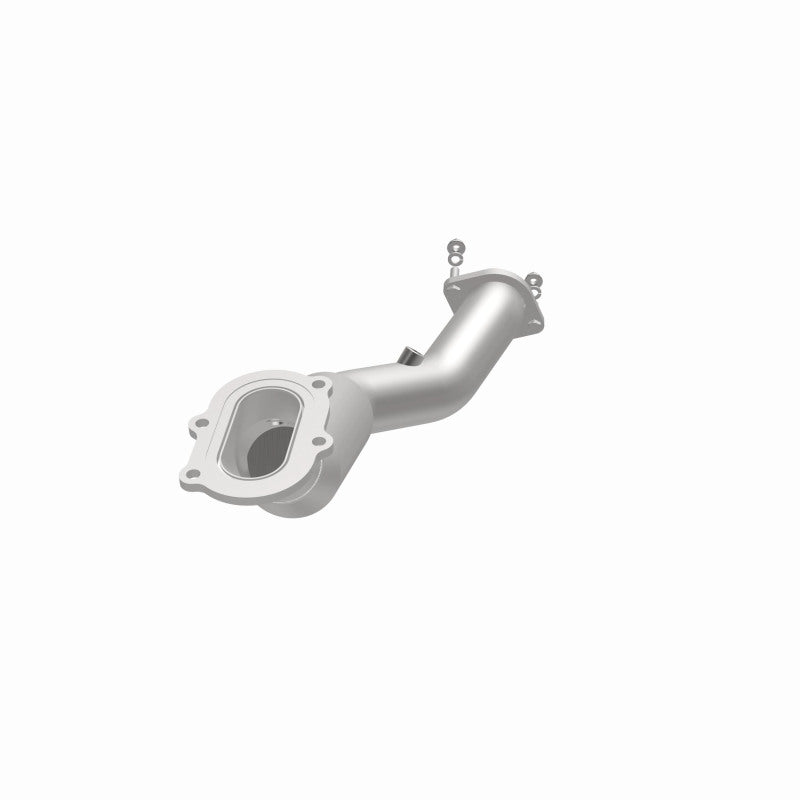 2006 Chevrolet Corvette 7.0L Direct-Fit Catalytic Converter 4561848 Magnaflow