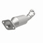 2014-2015 Prius C OEM Underbody Direct-Fit Catalytic Converter 52448 Magnaflow