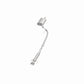 Fits 2002-2006 Toyota Camry 2.4L Direct-Fit Replacement Exhaust System 106-0262