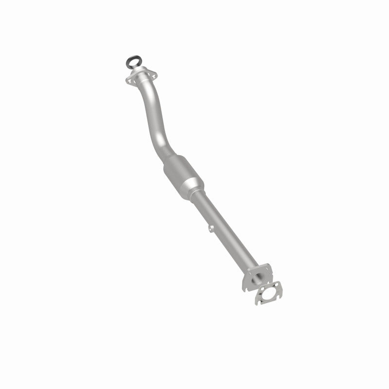 1996 Buick Regal 3.8L Direct-Fit Catalytic Converter 4481531 Magnaflow - Catalytic Converters Car Part People