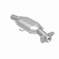 1978-1981 Buick Century Direct-Fit Catalytic Converter 93418 Magnaflow