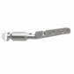 2011-2013 Infiniti QX56 Direct-Fit Catalytic Converter 22-035 Magnaflow