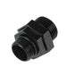 Fuel Hose Fitting Fuel System Universal Fit Aeromotive 15638-BGPL