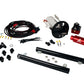 Fuel Pump Complete Kit High Flow EFI Performance Universal Fit Aeromotive 17314-BGPL