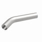 Exhaust Pipe for 4in. 45deg. Bend Performance Exhaust Pipe MagnaFlow 10710