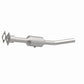 2001-03 Chrysler PT Cruiser 2.4L DirectFit Catalytic Converter 4481542 Magnaflow - Catalytic Converters Car Part People