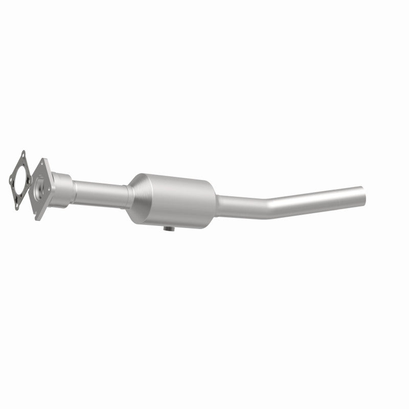 2001-03 Chrysler PT Cruiser 2.4L DirectFit Catalytic Converter 4481542 Magnaflow - Catalytic Converters Car Part People