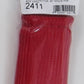 Spark Plug Boot Heat Sleeve 6 IN 1 Red 2411