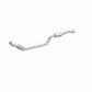 2006-2009 Mercedes-Benz E350 3.5L DirectFit Catalytic Converter 551639 Magnaflow - Catalytic Converters Car Part People