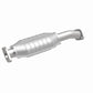 Catalytic Converter for HM Grade Federal / EPA Compliant Direct-Fit Catalytic Converter MagnaFlow 93206