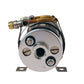 Electric Fuel Pump High Flow EFI Performance Universal Fit Aeromotive 11103-BGPL