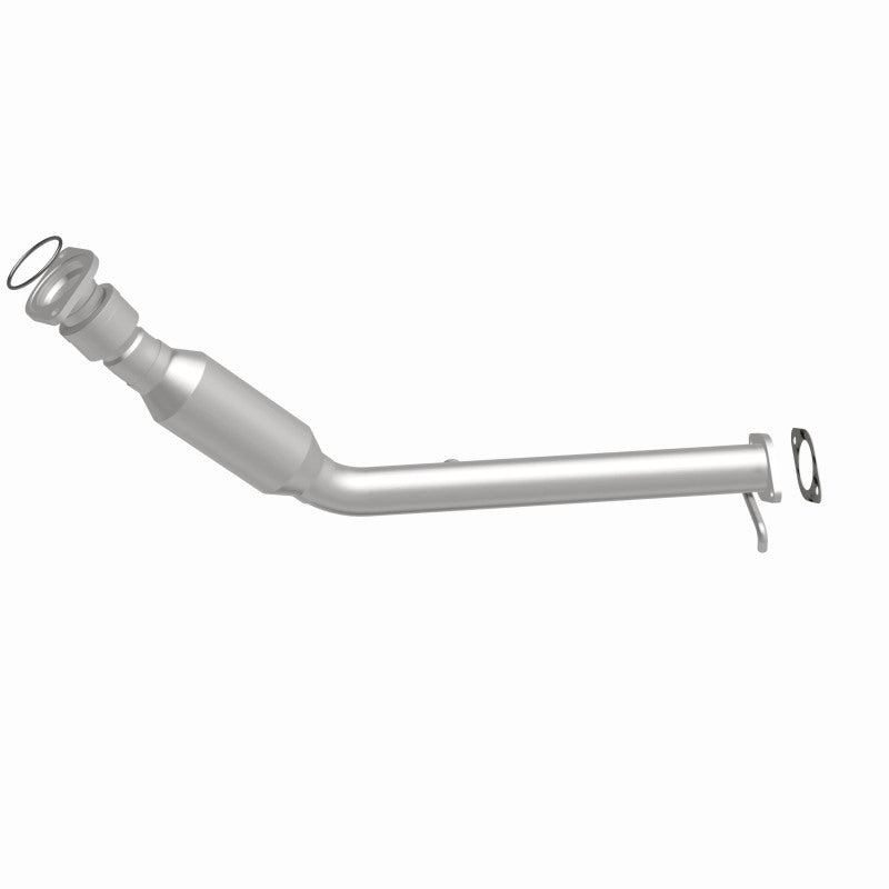 2006 Chevrolet Impala 3.5L Direct-Fit Catalytic Converter 4561195 Magnaflow