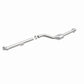 Catalytic Converter for HM Grade Federal / EPA Compliant Direct-Fit Catalytic Converter MagnaFlow 24276