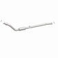 Catalytic Converter for HM Grade Federal / EPA Compliant Direct-Fit Catalytic Converter MagnaFlow 93313