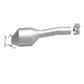 Catalytic Converter for 2010-2013 Ford Transit Connect 2.0L California Grade CARB Compliant Direct-Fit Catalytic Convert