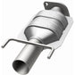 Catalytic Converter for HM Grade Federal / EPA Compliant Direct-Fit Catalytic Converter MagnaFlow 93232