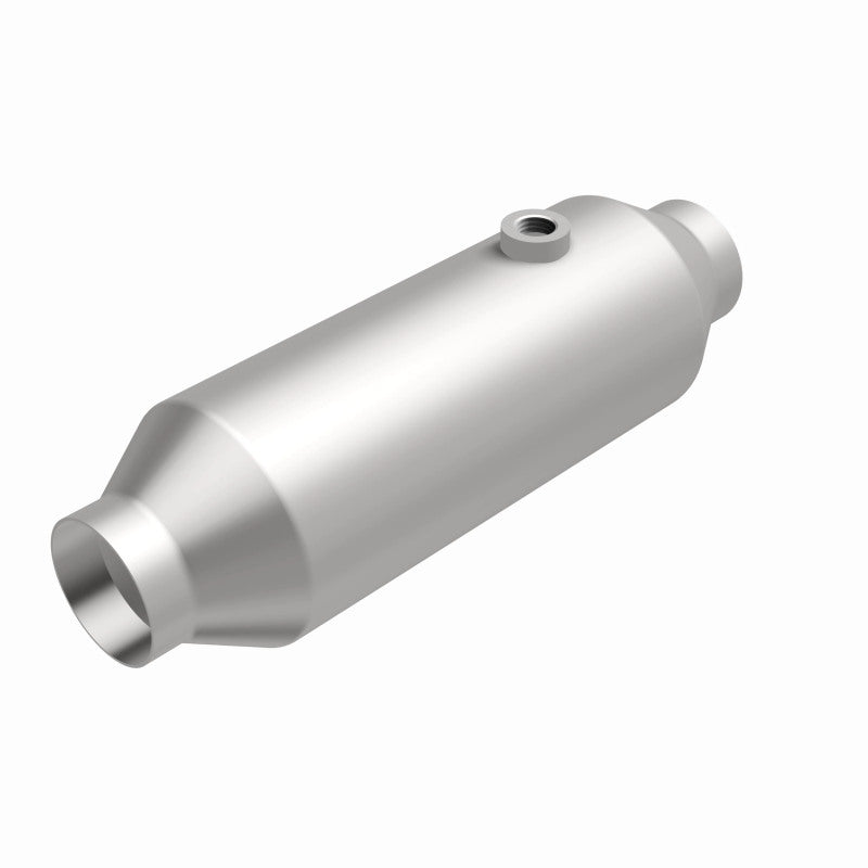 1997, 2003 Chrysler Town & Country Univ Catalytic Converter 2.50 4451356 Magnaflow