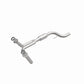 1995 1999 Chevrolet Camaro 3.8L Direct-Fit Catalytic Converter 4481727 Magnaflow