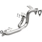 2001-2006 Chrysler Sebring Direct-Fit Front Pipe Kit 107-0257
