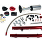 Fuel Pump Complete Kit High Flow EFI Performance Vehicle Specific Fit Aeromotive 17185-BGPL