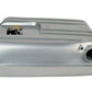 Fuel Tank Fuel System Vehicle Specific Fit Aeromotive 18699-BGPL