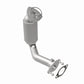 Catalytic Converter for OEM Grade Federal / EPA Compliant Direct-Fit Catalytic Converter MagnaFlow 52097
