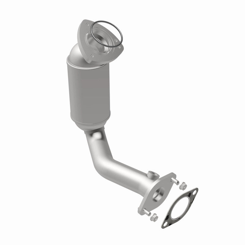 Catalytic Converter for OEM Grade Federal / EPA Compliant Direct-Fit Catalytic Converter MagnaFlow 52097