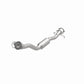 1997 Buick Century 3.1L Direct-Fit Catalytic Converter 4481537 Magnaflow - Catalytic Converters Car Part People