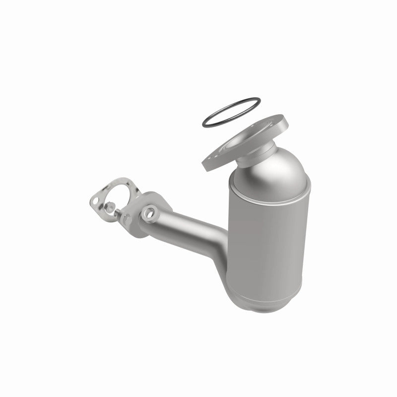 Catalytic Converter for OEM Grade Federal / EPA Compliant Direct-Fit Catalytic Converter MagnaFlow 52097