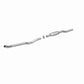 1999 Dodge Dakota 5.9L Direct-Fit Catalytic Converter 4451608 Magnaflow - Catalytic Converters Car Part People