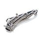 Fits 1994-1995 Mustang 5.0 1-5/8 Shorty Un Equal Length Headers-1525