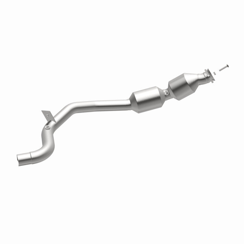 2014-2017 Land Rover Range Rover Direct-Fit Catalytic Converter 21-607 Magnaflow