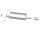 Fits 2004-2012 Mitsubishi Galant 2.4L Direct-Fit Replacement Exhaust 106-0584