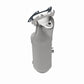 2011- Dodge Grand Caravan 3.6L Direct-Fit Catalytic Converter 5551120 Magnaflow - Catalytic Converters Car Part People