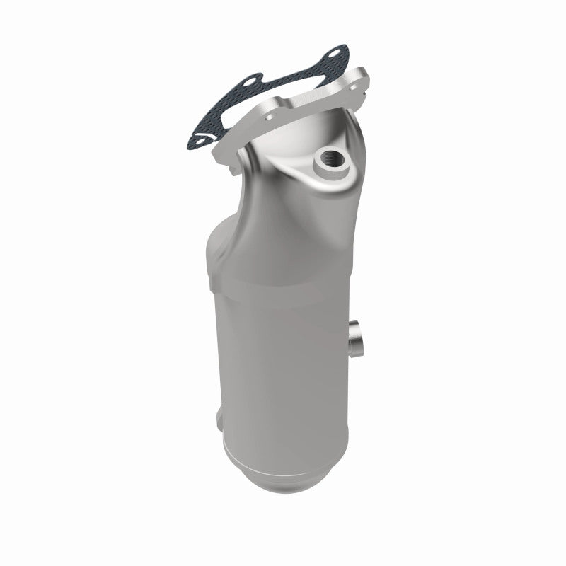 2011- Dodge Grand Caravan 3.6L Direct-Fit Catalytic Converter 5551120 Magnaflow