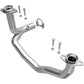 1994-1999 Dodge Dakota Direct-Fit Front Pipe Kit 107-0064