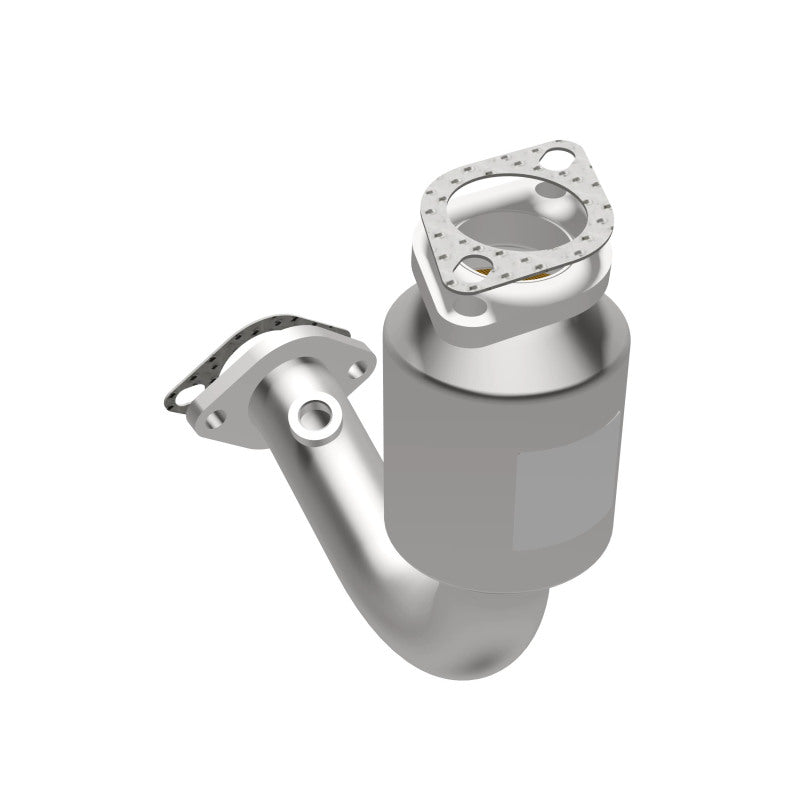 94-99 Mitsubishi 300GT 49S Direct-Fit Catalytic Converter 50874 Magnaflow