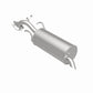 2006-2011 Chevrolet Aveo5 Direct-Fit Muffler Kit 108-0028