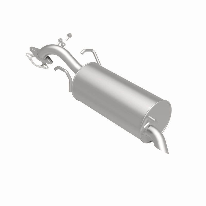 2006-2011 Chevrolet Aveo5 Direct-Fit Muffler Kit 108-0028