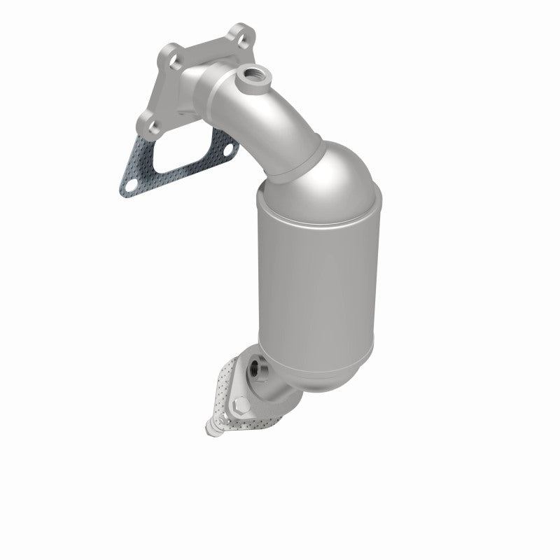 18-19 Chevrolet Traverse EPA Compliant Catalytic Converter 23-278 Magnaflow - Catalytic Converters Car Part People