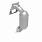 18-19 Chevrolet Traverse EPA Compliant Catalytic Converter 23-278 Magnaflow
