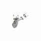 Catalytic Converter for HM Grade Federal / EPA Compliant Direct-Fit Catalytic Converter MagnaFlow 23303