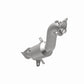 16-17 Cadillac ATS Close Coupled Direct-Fit Catalytic Converter 21-408 Magnaflow