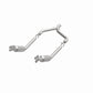 2005 2006 Ford Mustang 4.0L Direct-Fit Catalytic Converter 5461533 Magnaflow