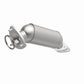2007 2008 GMC Acadia 3.6L Direct-Fit Catalytic Converter 5451446 Magnaflow - Catalytic Converters Car Part People