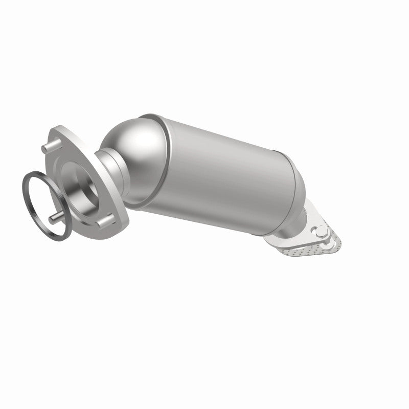 2007 2008 GMC Acadia 3.6L Direct-Fit Catalytic Converter 5451446 Magnaflow - Catalytic Converters Car Part People